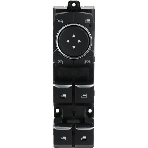 Standard Ignition Door Window Switch P/N:DWS2143 Fits: Ford Explorer 23-20, Ford Police Interceptor Utility 23-20, Ford Police Responder Hybrid 2020 - Image 7