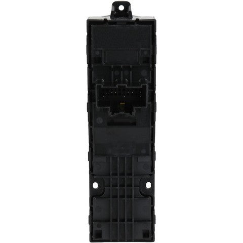 Standard Ignition Door Window Switch P/N:DWS2143 Fits: Ford Explorer 23-20, Ford Police Interceptor Utility 23-20, Ford Police Responder Hybrid 2020 - Image 2