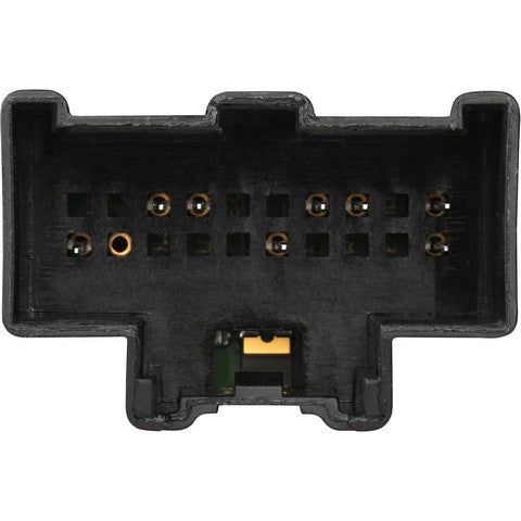 Standard Ignition Door Window Switch P/N:DWS2143 Fits: Ford Explorer 23-20, Ford Police Interceptor Utility 23-20, Ford Police Responder Hybrid 2020 - Image 3