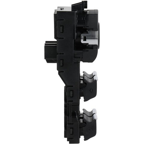 Standard Ignition Door Window Switch P/N:DWS2143 Fits: Ford Explorer 23-20, Ford Police Interceptor Utility 23-20, Ford Police Responder Hybrid 2020 - Image 4