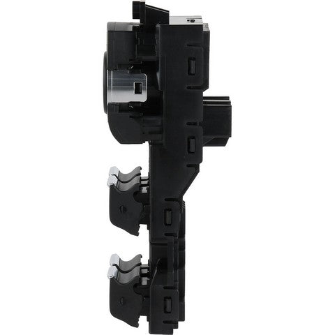 Standard Ignition Door Window Switch P/N:DWS2143 Fits: Ford Explorer 23-20, Ford Police Interceptor Utility 23-20, Ford Police Responder Hybrid 2020 - Image 5