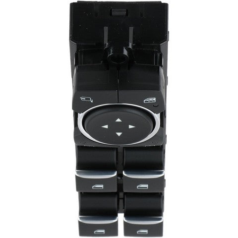 Standard Ignition Door Window Switch P/N:DWS2143 Fits: Ford Explorer 23-20, Ford Police Interceptor Utility 23-20, Ford Police Responder Hybrid 2020 - Image 6