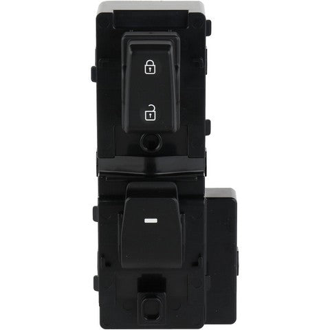 Standard Ignition Door Window Switch P/N:DWS2146 Fits: Hyundai Elantra 22-15 - Image 2