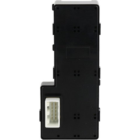Standard Ignition Door Window Switch P/N:DWS2146 Fits: Hyundai Elantra 22-15 - Image 3