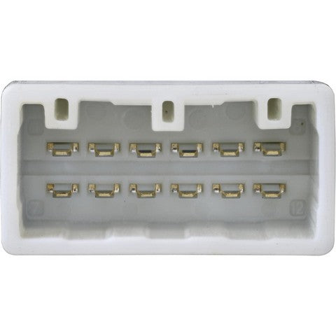 Standard Ignition Door Window Switch P/N:DWS2146 Fits: Hyundai Elantra 22-15 - Image 4