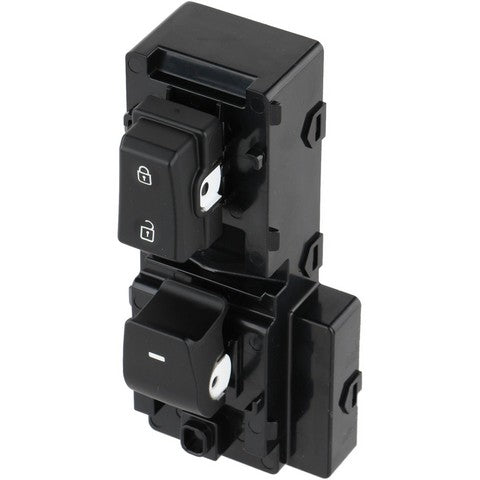 Standard Ignition Door Window Switch P/N:DWS2146 Fits: Hyundai Elantra 22-15 - Image 1