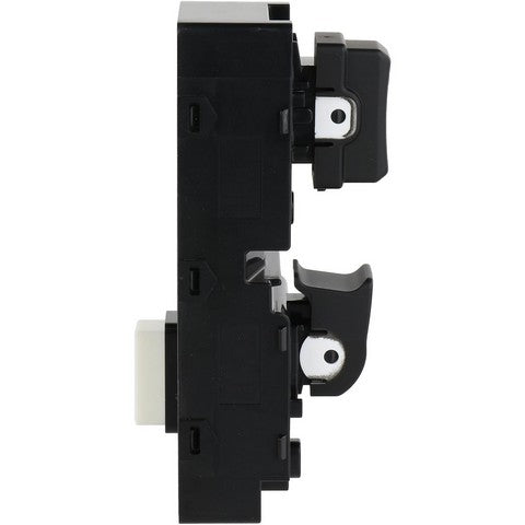 Standard Ignition Door Window Switch P/N:DWS2146 Fits: Hyundai Elantra 22-15 - Image 5