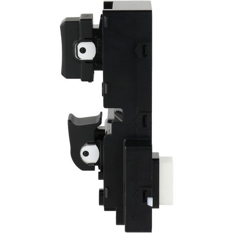 Standard Ignition Door Window Switch P/N:DWS2146 Fits: Hyundai Elantra 22-15 - Image 6