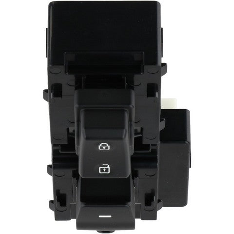 Standard Ignition Door Window Switch P/N:DWS2146 Fits: Hyundai Elantra 22-15 - Image 7