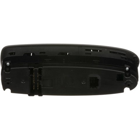Standard Ignition Door Window Switch P/N:DWS2147 Fits: Infiniti Qx80 22-14 - Image 4