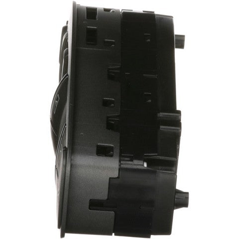 Standard Ignition Door Window Switch P/N:DWS2147 Fits: Infiniti Qx80 22-14 - Image 5