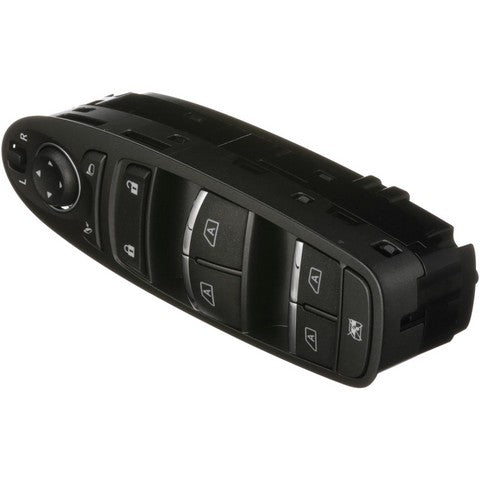 Standard Ignition Door Window Switch P/N:DWS2147 Fits: Infiniti Qx80 22-14 - Image 2