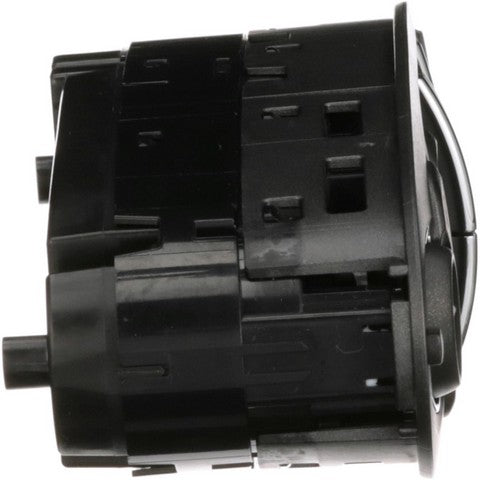 Standard Ignition Door Window Switch P/N:DWS2147 Fits: Infiniti Qx80 22-14 - Image 3