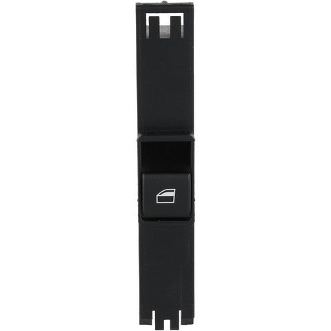 Standard Ignition Door Window Switch P/N:DWS2148 Fits: BMW 323i 1999, BMW 325i 05-01, BMW 325xi 05-01 - Image 2