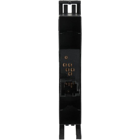 Standard Ignition Door Window Switch P/N:DWS2148 Fits: BMW 323i 1999, BMW 325i 05-01, BMW 325xi 05-01 - Image 3