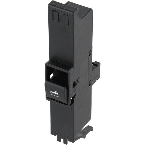 Standard Ignition Door Window Switch P/N:DWS2148 Fits: BMW 323i 1999, BMW 325i 05-01, BMW 325xi 05-01 - Image 1