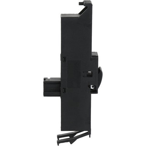 Standard Ignition Door Window Switch P/N:DWS2148 Fits: BMW 323i 1999, BMW 325i 05-01, BMW 325xi 05-01 - Image 5