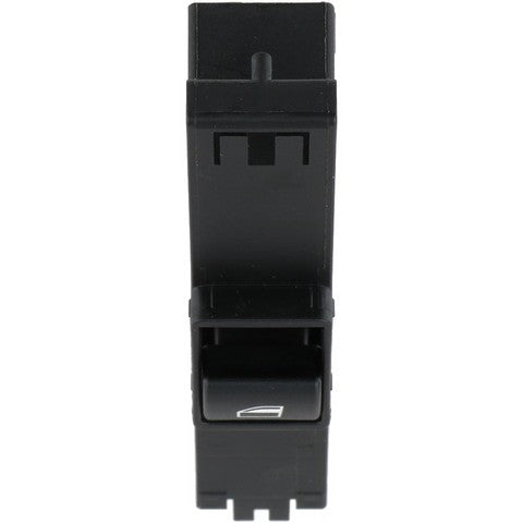Standard Ignition Door Window Switch P/N:DWS2148 Fits: BMW 323i 1999, BMW 325i 05-01, BMW 325xi 05-01 - Image 7