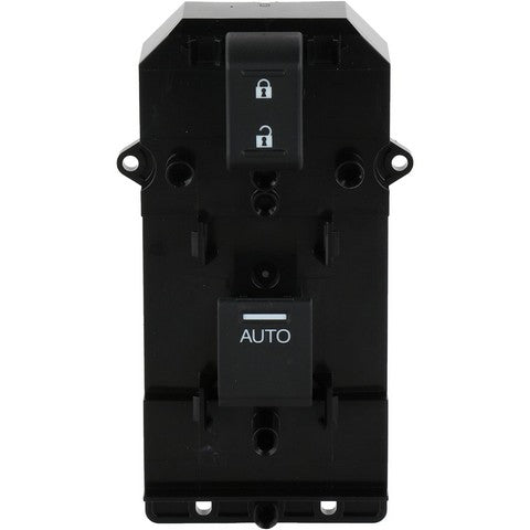 Standard Ignition Door Window Switch P/N:DWS2149 Fits: Honda Passport 2019, Honda Passport 2021, Honda Pilot 21-16, Honda Ridgeline 20-17 - Image 2