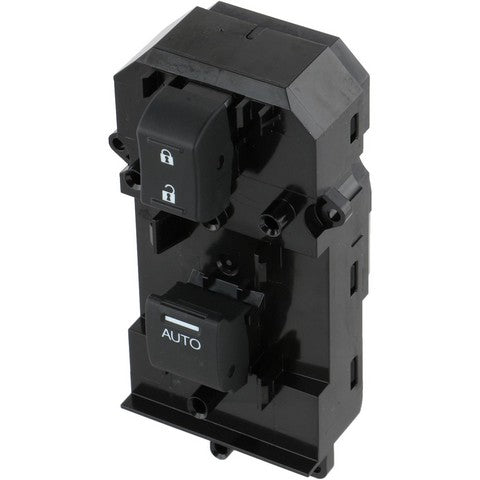Standard Ignition Door Window Switch P/N:DWS2149 Fits: Honda Passport 2019, Honda Passport 2021, Honda Pilot 21-16, Honda Ridgeline 20-17 - Image 1