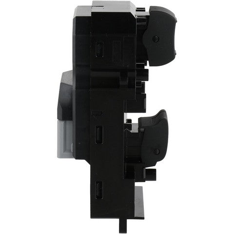 Standard Ignition Door Window Switch P/N:DWS2149 Fits: Honda Passport 2019, Honda Passport 2021, Honda Pilot 21-16, Honda Ridgeline 20-17 - Image 5
