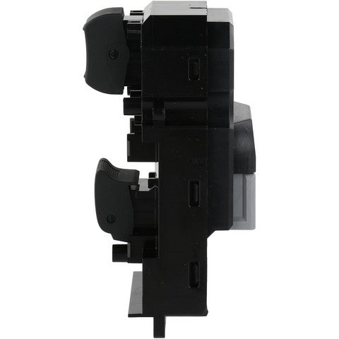 Standard Ignition Door Window Switch P/N:DWS2149 Fits: Honda Passport 2019, Honda Passport 2021, Honda Pilot 21-16, Honda Ridgeline 20-17 - Image 6