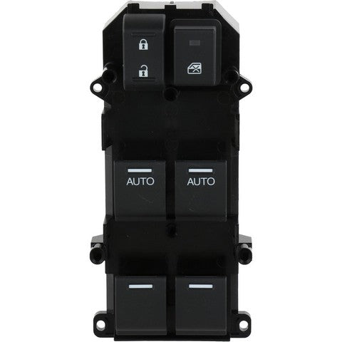 Standard Ignition Door Window Switch P/N:DWS2150 Fits: Honda Odyssey 17-14 - Image 2