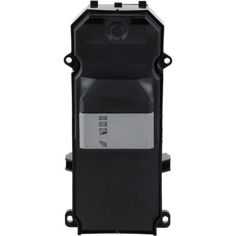 Standard Ignition Door Window Switch P/N:DWS2150 Fits: Honda Odyssey 17-14 - Image 3