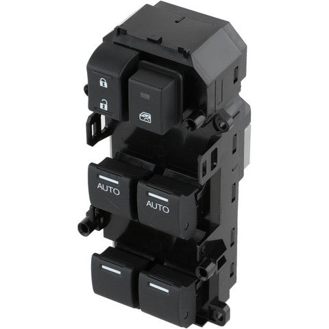 Standard Ignition Door Window Switch P/N:DWS2150 Fits: Honda Odyssey 17-14 - Image 1