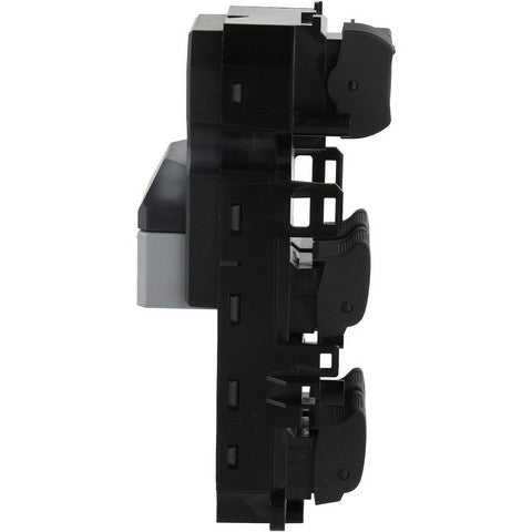 Standard Ignition Door Window Switch P/N:DWS2150 Fits: Honda Odyssey 17-14 - Image 5