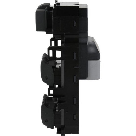 Standard Ignition Door Window Switch P/N:DWS2150 Fits: Honda Odyssey 17-14 - Image 6