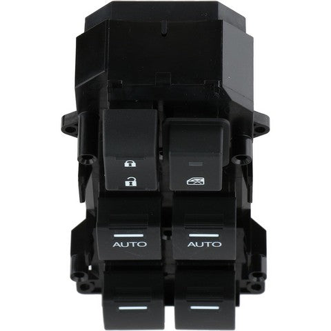 Standard Ignition Door Window Switch P/N:DWS2150 Fits: Honda Odyssey 17-14 - Image 7