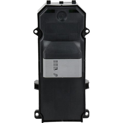 Standard Ignition Door Window Switch P/N:DWS2151 Fits: Honda Odyssey 17-14 - Image 3