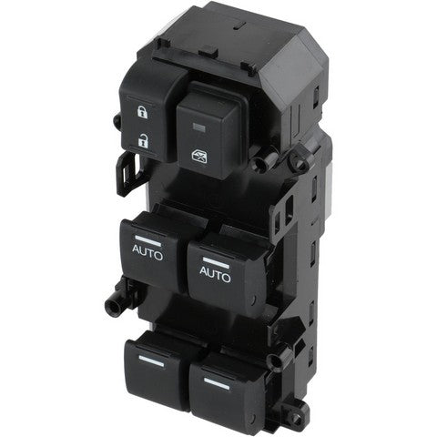 Standard Ignition Door Window Switch P/N:DWS2151 Fits: Honda Odyssey 17-14 - Image 1