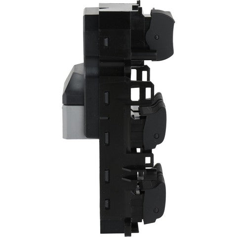 Standard Ignition Door Window Switch P/N:DWS2151 Fits: Honda Odyssey 17-14 - Image 5