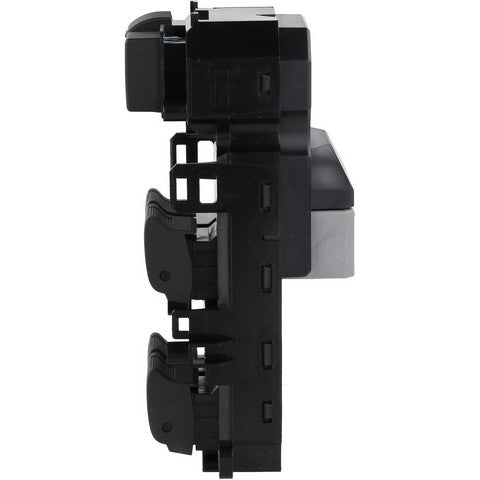 Standard Ignition Door Window Switch P/N:DWS2151 Fits: Honda Odyssey 17-14 - Image 6