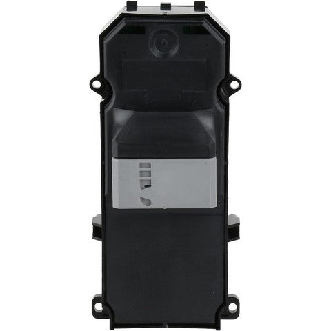 Standard Ignition Door Window Switch P/N:DWS2152 Fits: Honda Odyssey 17-14 - Image 3
