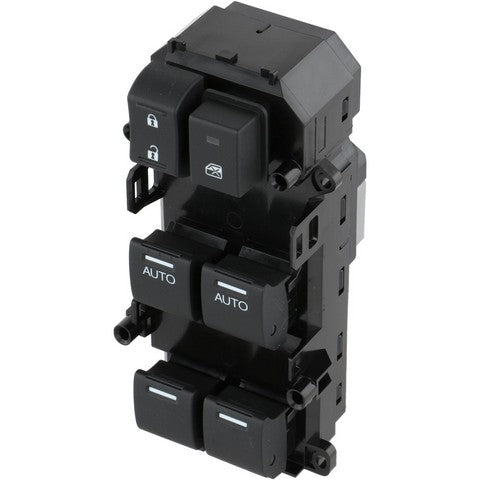 Standard Ignition Door Window Switch P/N:DWS2152 Fits: Honda Odyssey 17-14 - Image 1