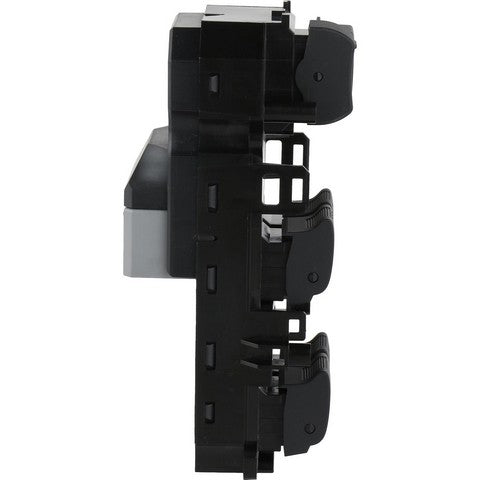 Standard Ignition Door Window Switch P/N:DWS2152 Fits: Honda Odyssey 17-14 - Image 5