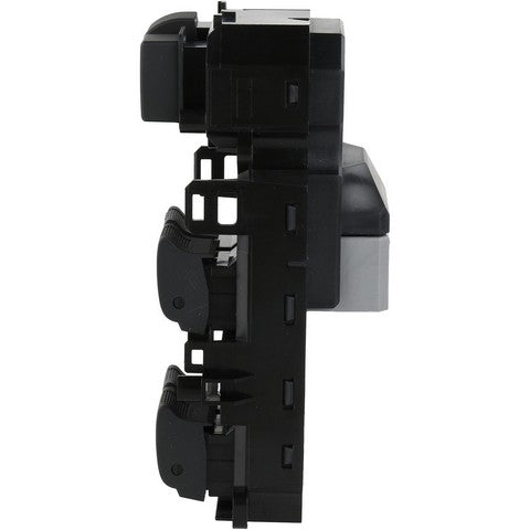 Standard Ignition Door Window Switch P/N:DWS2152 Fits: Honda Odyssey 17-14 - Image 6