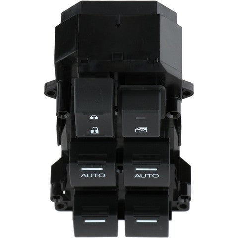 Standard Ignition Door Window Switch P/N:DWS2152 Fits: Honda Odyssey 17-14 - Image 7