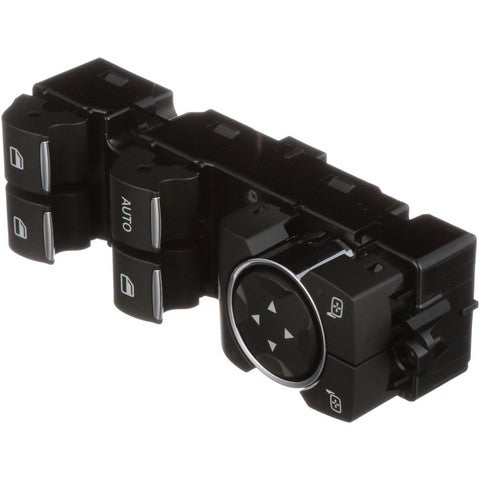 Standard Ignition Door Window Switch P/N:DWS2154 Fits: Ford Ecosport 22-18 - Image 2
