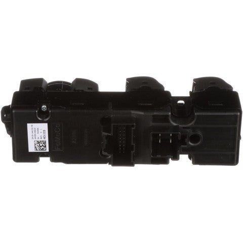 Standard Ignition Door Window Switch P/N:DWS2154 Fits: Ford Ecosport 22-18 - Image 3