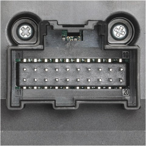 Standard Ignition Door Window Switch P/N:DWS2154 Fits: Ford Ecosport 22-18 - Image 5