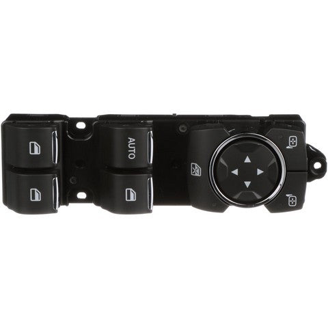 Standard Ignition Door Window Switch P/N:DWS2154 Fits: Ford Ecosport 22-18 - Image 1