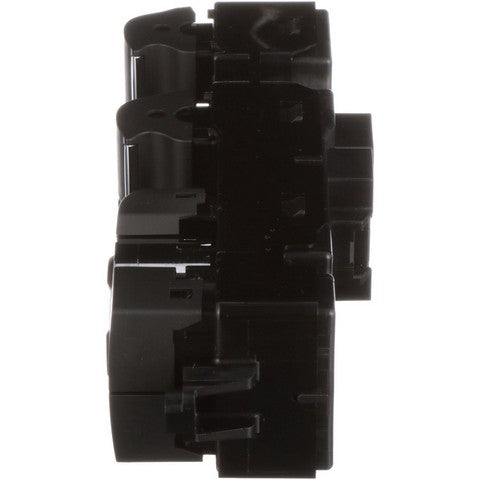 Standard Ignition Door Window Switch P/N:DWS2154 Fits: Ford Ecosport 22-18 - Image 6