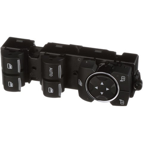 Standard Ignition Door Window Switch P/N:DWS2154 Fits: Ford Ecosport 22-18 - Image 7