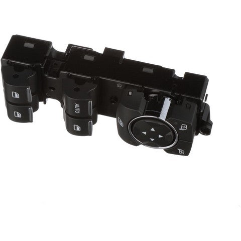 Standard Ignition Door Window Switch P/N:DWS2154 Fits: Ford Ecosport 22-18 - Image 8