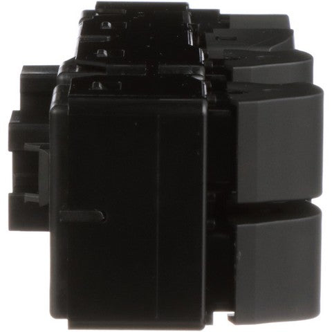 Standard Ignition Door Window Switch P/N:DWS2154 Fits: Ford Ecosport 22-18 - Image 9