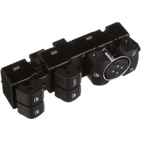 Standard Ignition Door Window Switch P/N:DWS2154 Fits: Ford Ecosport 22-18 - Image 10